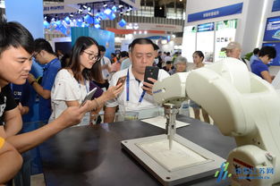 南京国际博览中心荣膺UFI官方认证，助力会展业高质量发展