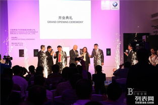 三亚会议会展策划与服务全攻略 打造成功商务活动的专业伙伴