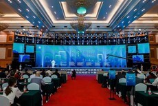 成都 打造一站式会展与活动策划服务新标杆