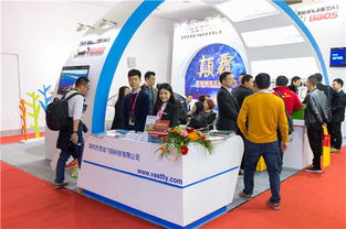 携手共进，创见未来——宝尼联盟招商会暨新品发布会圆满落幕