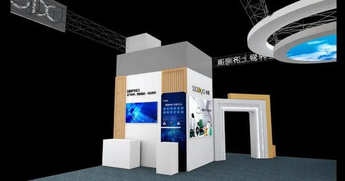 小鸭集团与您相约 2021济南地产品展示交易会 匠心品质，共创未来