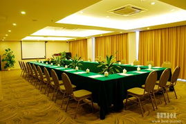 三亚力合养生度假酒店创新整合营销与公关策略